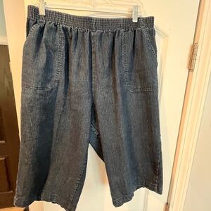 Laura Scott Shorts